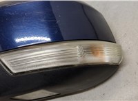  Зеркало боковое Ford Focus 3 2011-2015 20384806 #3