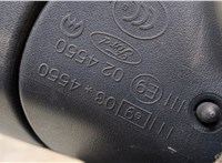  Зеркало боковое Ford Focus 3 2011-2015 20384806 #4