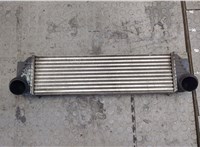 7805629, R7368003 Радиатор интеркулера BMW 5 F10 2010-2016 20384808 #1