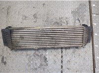 7805629, R7368003 Радиатор интеркулера BMW 5 F10 2010-2016 20384808 #2