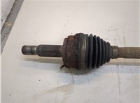 Полуось (приводной вал, шрус) Toyota Yaris 2005-2011 20384811 #2