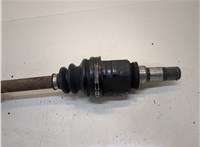  Полуось (приводной вал, шрус) Toyota Yaris 2005-2011 20384811 #3
