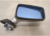  Зеркало боковое Audi 80 (B4) 1991-1995 20384813 #1