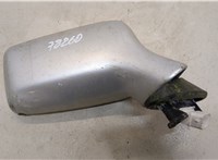  Зеркало боковое Audi 80 (B4) 1991-1995 20384813 #2