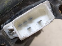  Зеркало боковое Audi 80 (B4) 1991-1995 20384813 #3