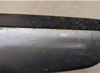  Зеркало боковое Audi 80 (B4) 1991-1995 20384813 #4