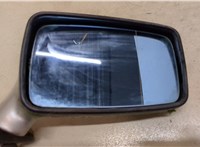  Зеркало боковое Audi 80 (B4) 1991-1995 20384813 #5