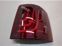 GLOHH Фонарь (задний) Land Rover Range Rover Sport 2005-2013 20384817 #1