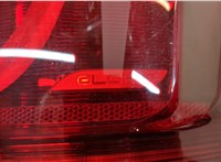 GLOHH Фонарь (задний) Land Rover Range Rover Sport 2005-2013 20384817 #11