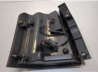 GLOHH Фонарь (задний) Land Rover Range Rover Sport 2005-2013 20384817 #12