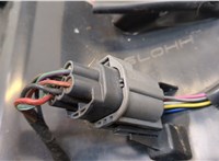 GLOHH Фонарь (задний) Land Rover Range Rover Sport 2005-2013 20384817 #13