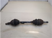  Полуось (приводной вал, шрус) Opel Insignia 2008-2017 20384820 #1