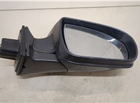  Зеркало боковое Mercedes CLC 2008-2011 20384823 #1