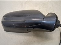  Зеркало боковое Mercedes CLC 2008-2011 20384823 #2