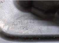  Зеркало боковое Mercedes CLC 2008-2011 20384823 #4