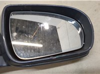  Зеркало боковое Mercedes CLC 2008-2011 20384823 #5