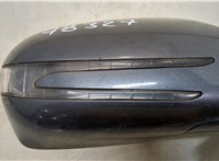  Зеркало боковое Mercedes CLC 2008-2011 20384823 #6