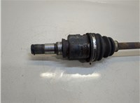  Полуось (приводной вал, шрус) Toyota Yaris 2005-2011 20384824 #2
