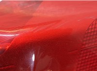  Фонарь (задний) Ford Focus 3 2011-2015 20384825 #3