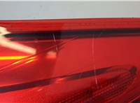 Фонарь (задний) Ford Focus 3 2011-2015 20384825 #4