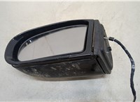  Зеркало боковое Mercedes C W203 2000-2007 20384828 #1