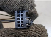  Зеркало боковое Mercedes C W203 2000-2007 20384828 #3