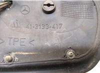  Зеркало боковое Mercedes C W203 2000-2007 20384828 #4