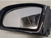  Зеркало боковое Mercedes C W203 2000-2007 20384828 #5