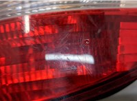 Фонарь (задний) Mercedes C W203 2000-2007 20384831 #2