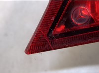  Фонарь (задний) Mercedes C W203 2000-2007 20384831 #4