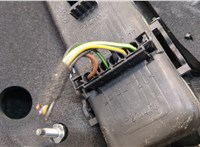  Фонарь (задний) Mercedes C W203 2000-2007 20384831 #6