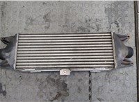  Радиатор интеркулера Iveco Daily 4 2005-2011 20384833 #2