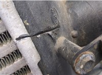  Радиатор интеркулера Iveco Daily 4 2005-2011 20384833 #3