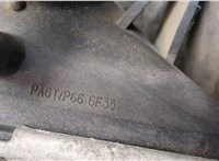  Радиатор интеркулера Iveco Daily 4 2005-2011 20384833 #4