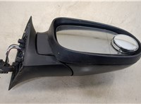  Зеркало боковое Mercedes A W168 1997-2004 20384837 #1