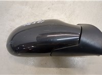  Зеркало боковое Mercedes A W168 1997-2004 20384837 #2