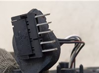  Зеркало боковое Mercedes A W168 1997-2004 20384837 #3