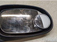  Зеркало боковое Mercedes A W168 1997-2004 20384837 #4