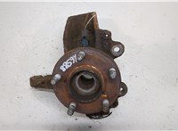  Кулак поворотный Ford Focus 2 2008-2011 11388342 #1