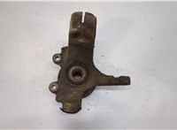  Кулак поворотный Ford Focus 2 2008-2011 11388342 #2
