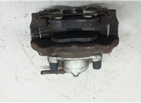  Суппорт Opel Signum 20384843 #2