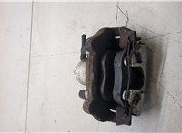  Суппорт Opel Signum 20384843 #3