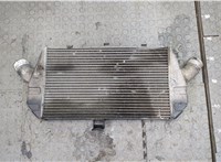 1530A001 Радиатор интеркулера Mitsubishi Grandis 20384844 #2