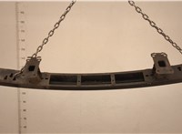  Усилитель бампера Land Rover Range Rover Sport 2005-2013 20384846 #2