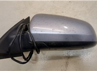  Зеркало боковое Audi A4 (B6) 2000-2006 20384847 #2