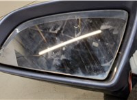  Зеркало боковое Audi A4 (B6) 2000-2006 20384847 #5