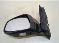  Зеркало боковое Ford Focus 3 2011-2015 20384858 #1