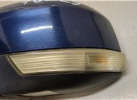  Зеркало боковое Ford Focus 3 2011-2015 20384858 #3