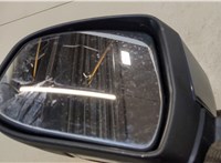  Зеркало боковое Ford Focus 3 2011-2015 20384858 #6