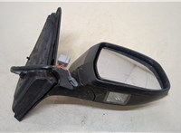 Зеркало боковое Ford Mondeo 4 2007-2015 20384860 #1